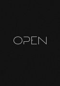 Open