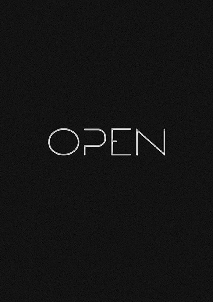 Open i gruppen Alla filmer hos Mohamad shop (572852)