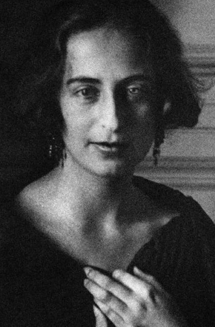 Silvina Ocampo: las dependencias i gruppen Alla filmer / Documentary hos Mohamad shop (572903)