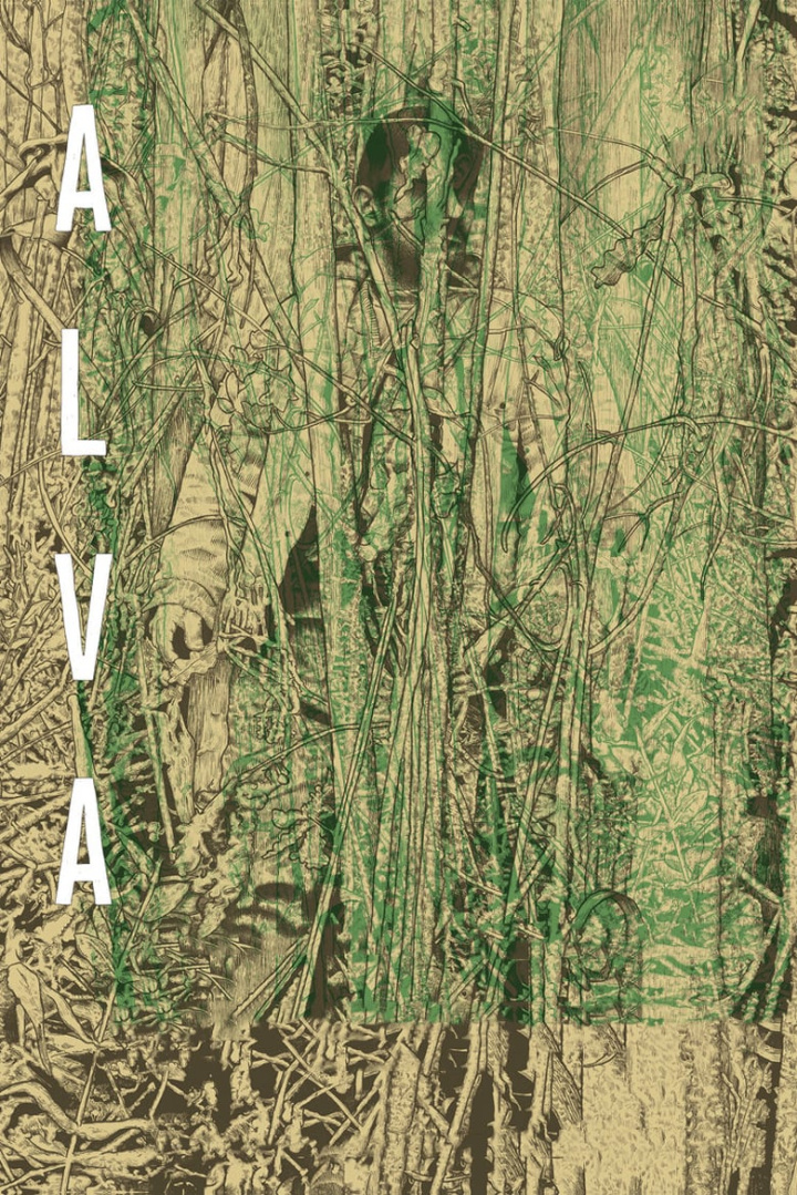 Alva i gruppen Alla filmer / Drama hos Mohamad shop (572990)