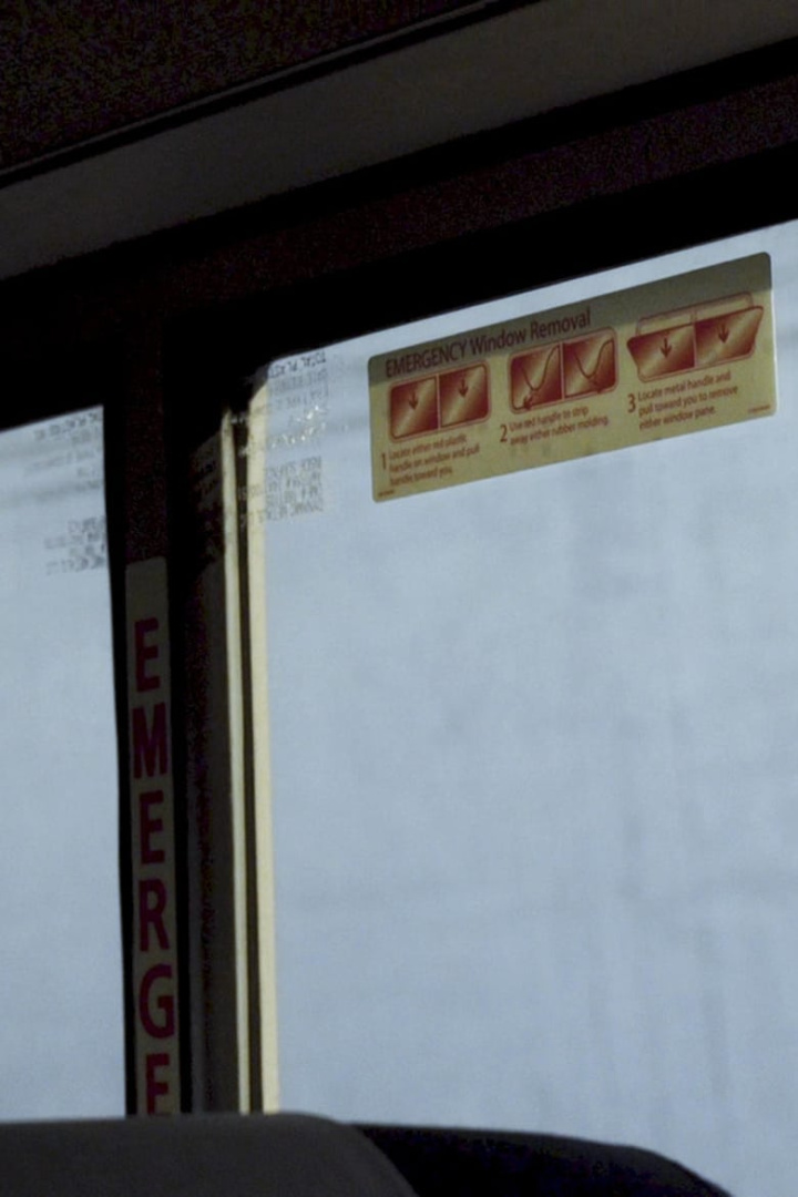 No Data Plan i gruppen Alla filmer / Documentary hos Mohamad shop (572999)