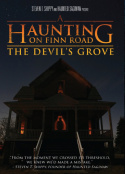 A Haunting on Finn Road: The Devil\'s Grove