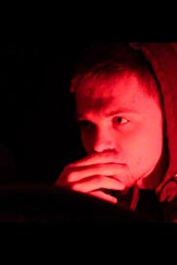 Circumstances i gruppen Alla filmer / Drama hos Mohamad shop (573149)