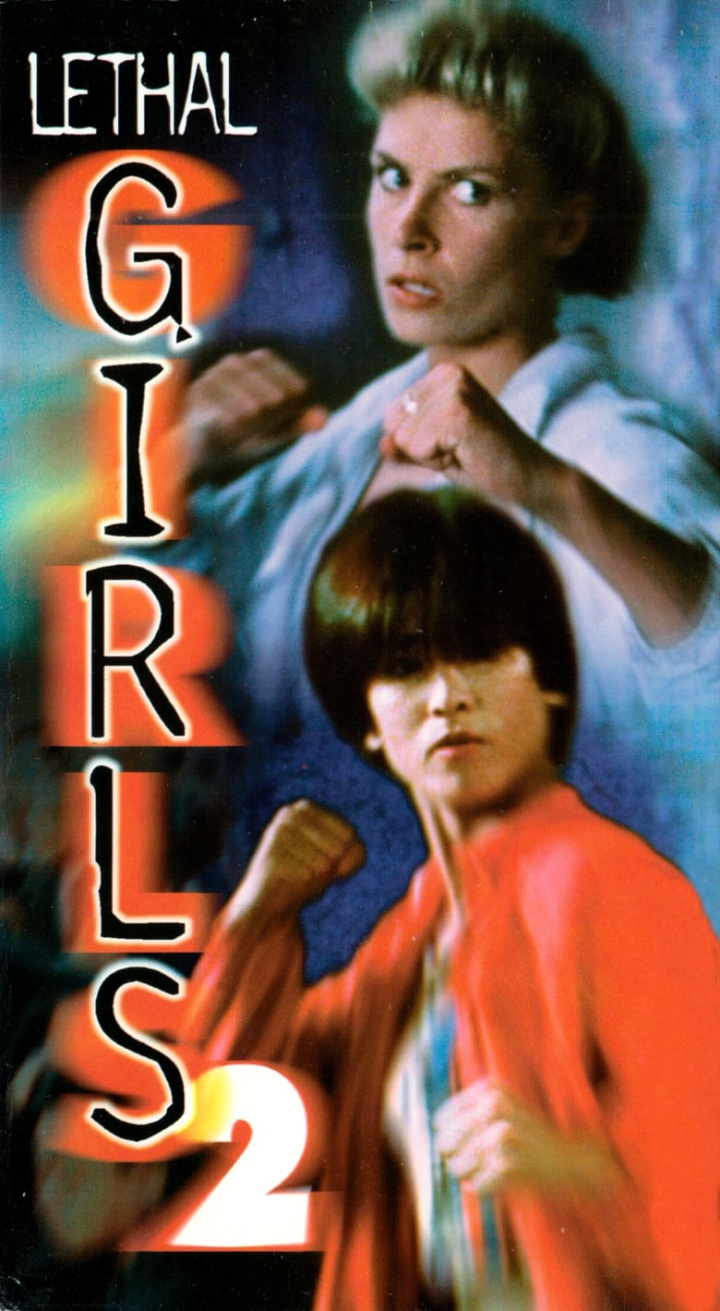 The Story of the Gun i gruppen Alla filmer / Action hos Mohamad shop (573173)