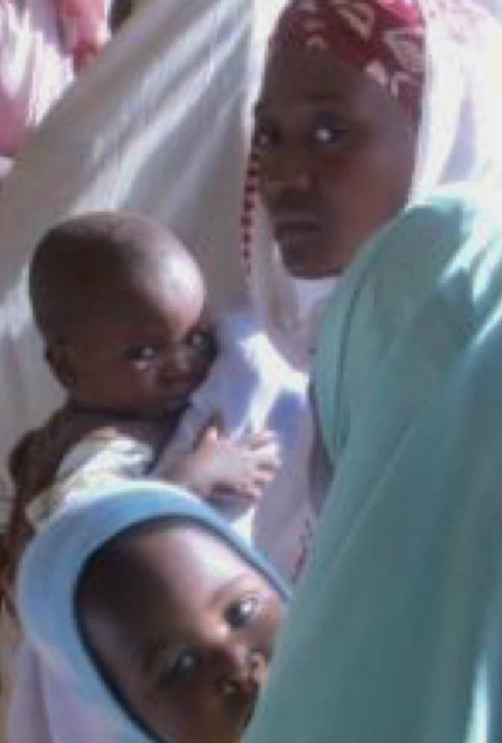 The Edge of Joy i gruppen Alla filmer / Documentary hos Mohamad shop (573178)