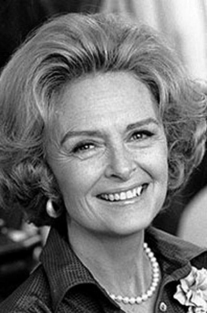 The Best Place to Be i gruppen Alla filmer hos Mohamad shop (573212)