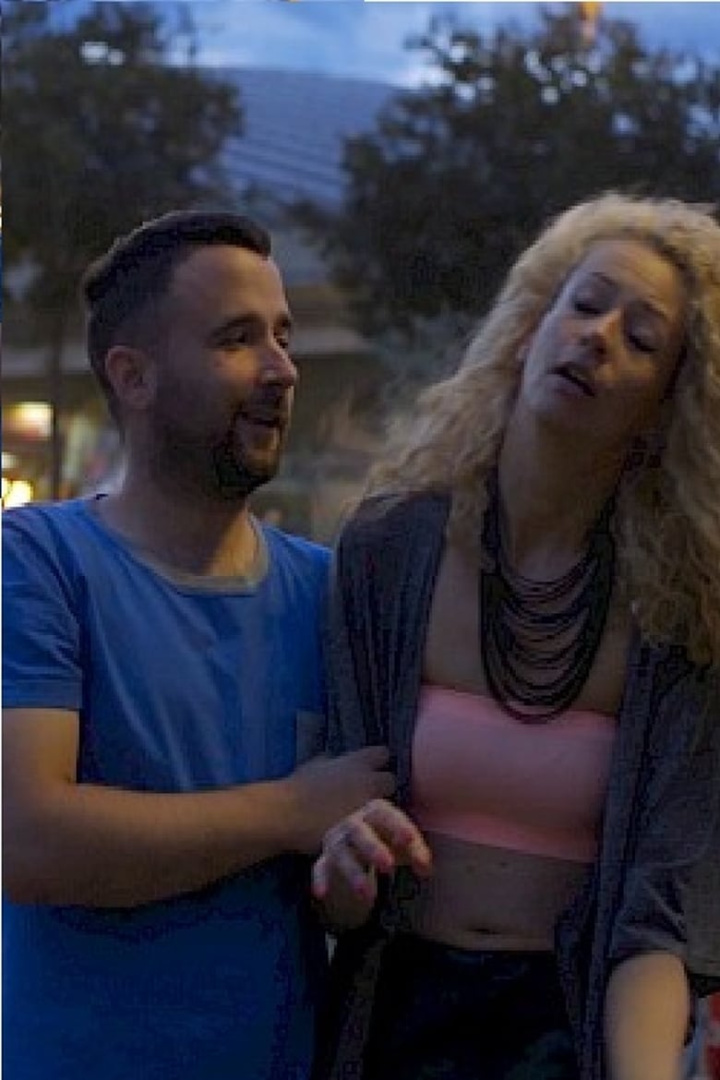 Ultra i gruppen Alla filmer / Romance hos Mohamad shop (573265)