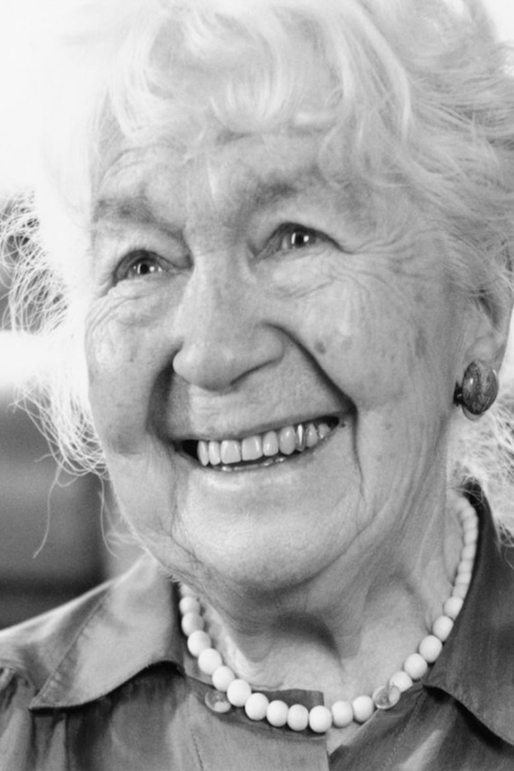 Under My Skin i gruppen Alla filmer / Documentary hos Mohamad shop (573562)