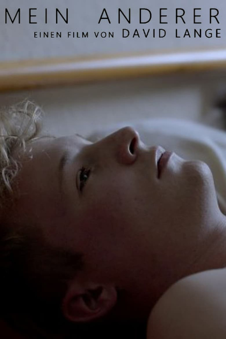 My Other i gruppen Alla filmer / Drama hos Mohamad shop (573633)