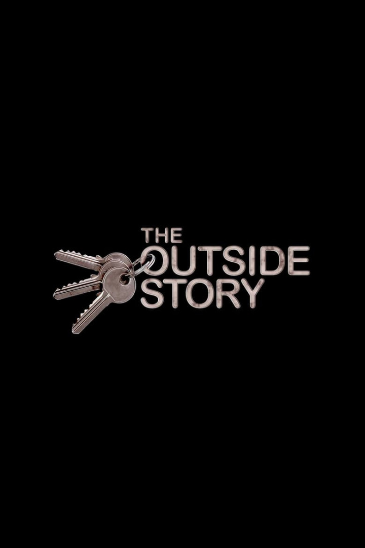 The Outside Story i gruppen Alla filmer / Drama hos Mohamad shop (573644)