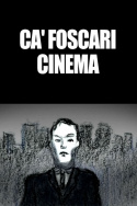 Ca\' Foscari Cinema