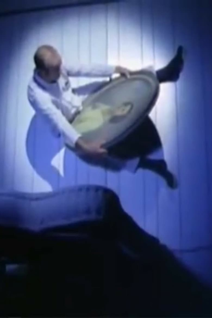 Perfect Love i gruppen Alla filmer / Music hos Mohamad shop (573837)