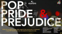 Pop, Pride and Prejudice