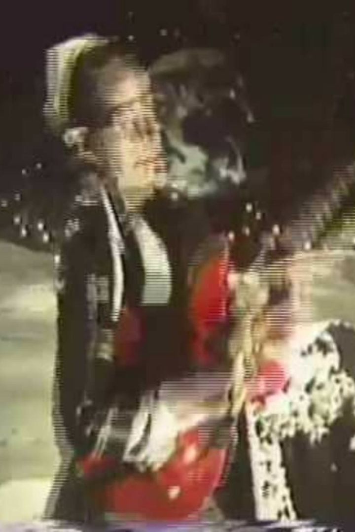 Moisture i gruppen Alla filmer / Music hos Mohamad shop (573887)