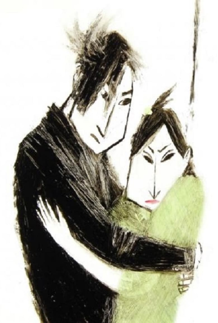 The Loss i gruppen Alla filmer / Animation hos Mohamad shop (573937)