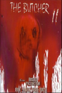 The Butcher II