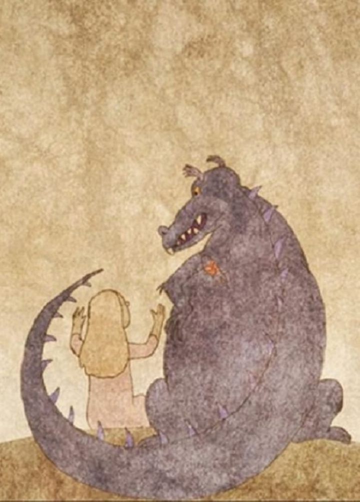 Tarask i gruppen Alla filmer hos Mohamad shop (574013)