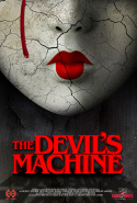 The Devil\'s Machine