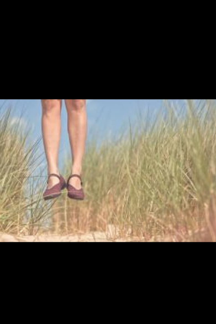 Gravity i gruppen Alla filmer / Music hos Mohamad shop (574079)