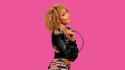 Amanda Seales: I Be Knowin\'