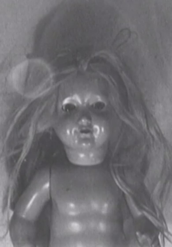 Bildabläufe i gruppen Alla filmer hos Mohamad shop (574127)