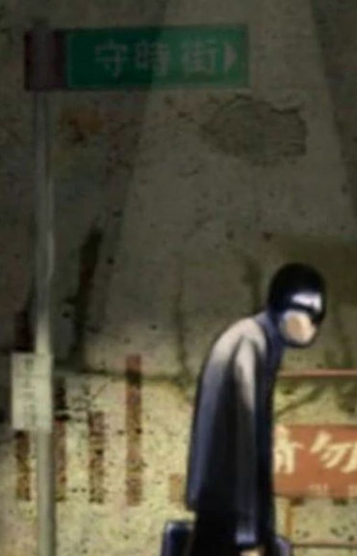 Rainy House i gruppen Alla filmer / Drama hos Mohamad shop (574146)