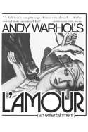 L\'Amour