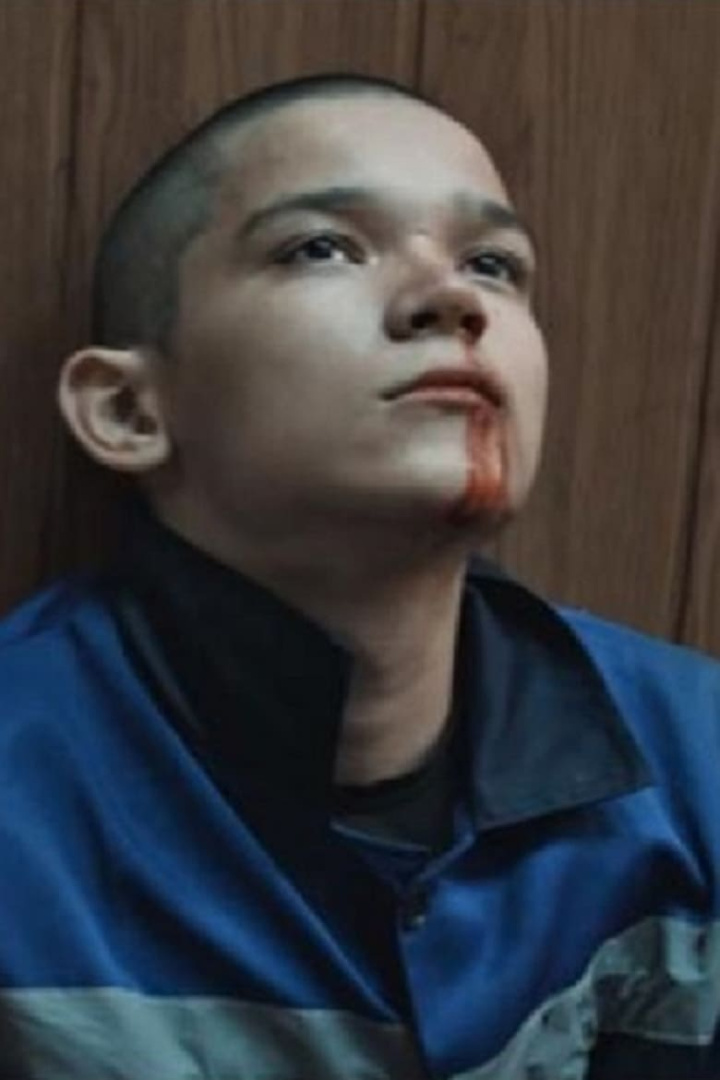 По совести i gruppen Alla filmer hos Mohamad shop (574318)