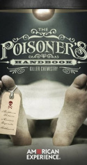 The Poisoner\'s Handbook