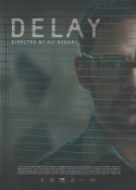 Delay