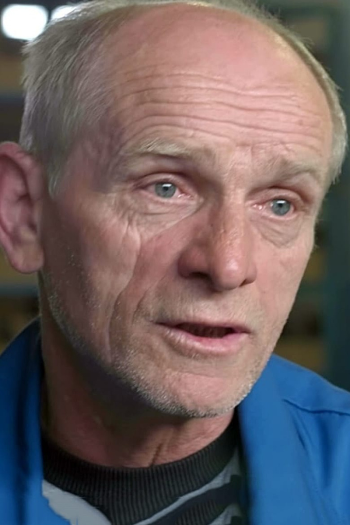 The Factory is Ours! i gruppen Alla filmer / Documentary hos Mohamad shop (574480)