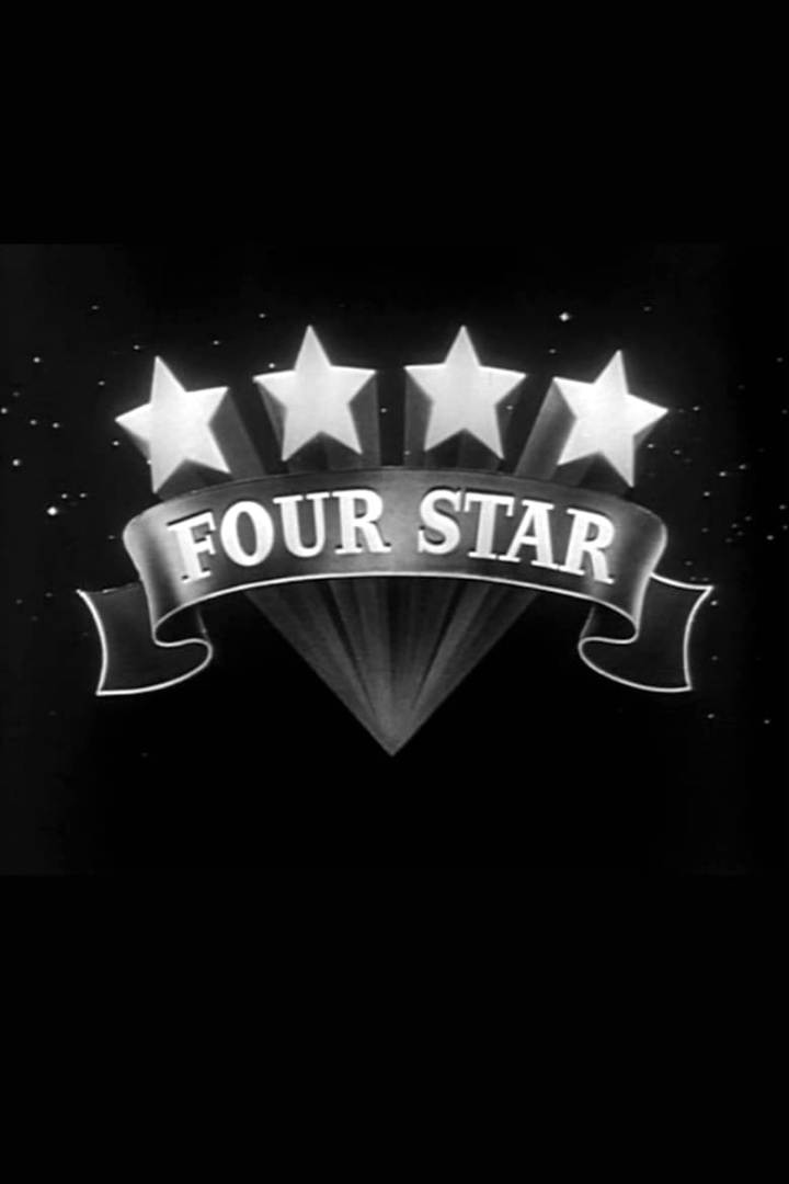 Once to Every Woman i gruppen Alla filmer / Drama hos Mohamad shop (574516)