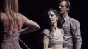Akram Khan\'s Giselle