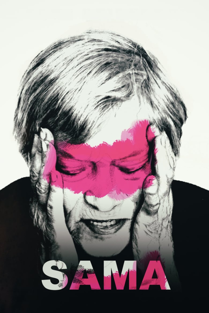 Alone i gruppen Alla filmer / Documentary hos Mohamad shop (574921)