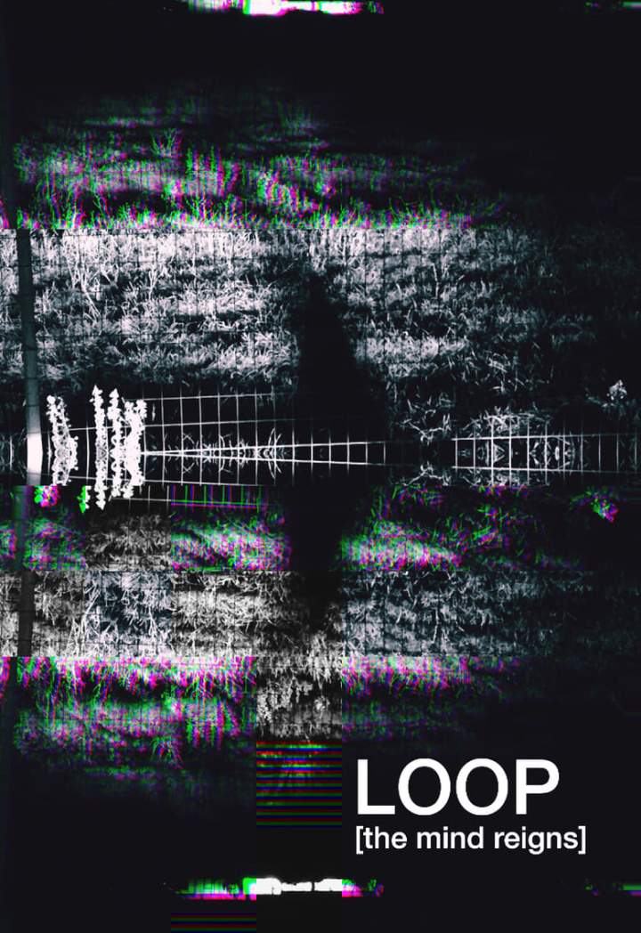 Loop (the mind reigns) i gruppen Alla filmer / Drama hos Mohamad shop (574925)
