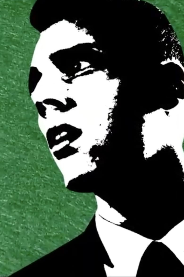 Do It For the Finger i gruppen Alla filmer hos Mohamad shop (574970)