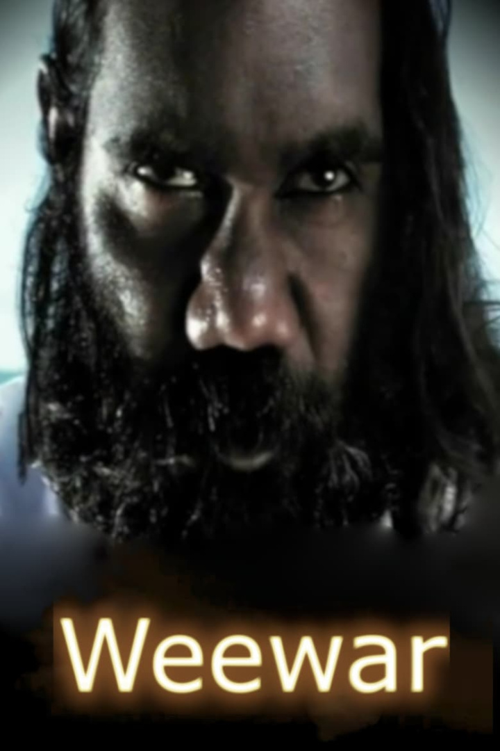 Weewar i gruppen Alla filmer / History hos Mohamad shop (575070)