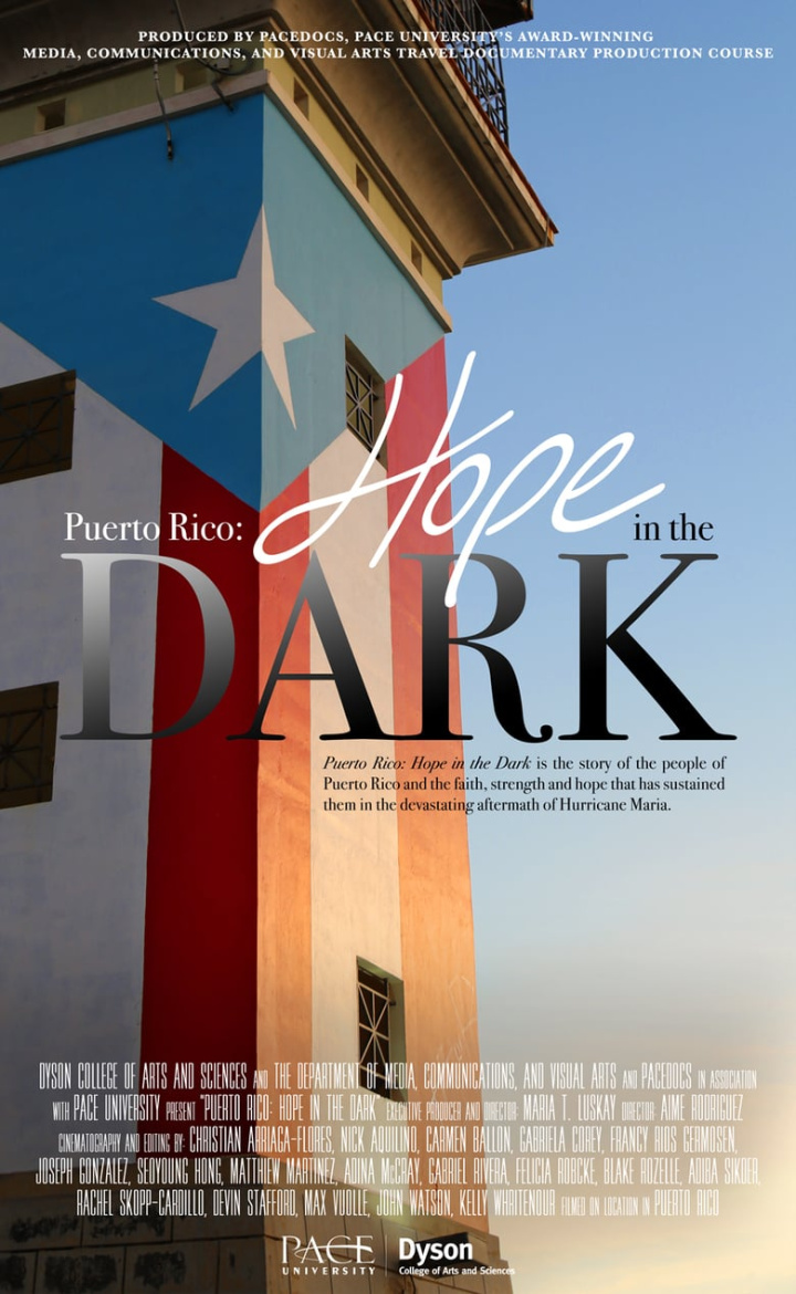 Puerto Rico: Hope in the Dark i gruppen Alla filmer / Documentary hos Mohamad shop (575295)