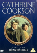 Catherine Cookson\'s The Mallen Streak