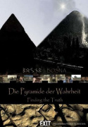 The Pyramid: Finding the Truth
