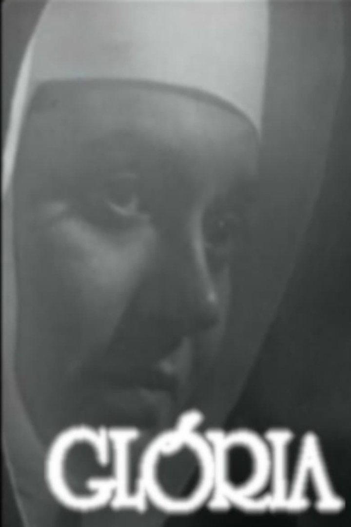 Glória i gruppen Alla filmer / Drama hos Mohamad shop (575404)