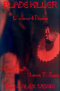 Blade Killer - L\'inferno di Nicholas