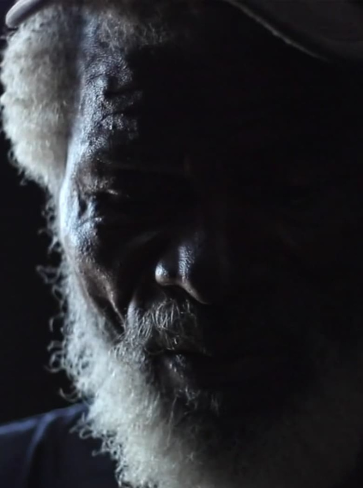 Serrote do Gado Brabo i gruppen Alla filmer / Documentary hos Mohamad shop (575627)