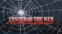 Center of the Web
