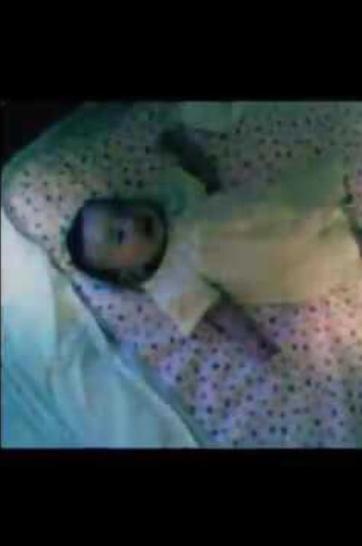 Mr. East Loves Mom i gruppen Alla filmer hos Mohamad shop (575761)