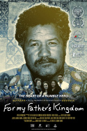 For My Father\'s Kingdom