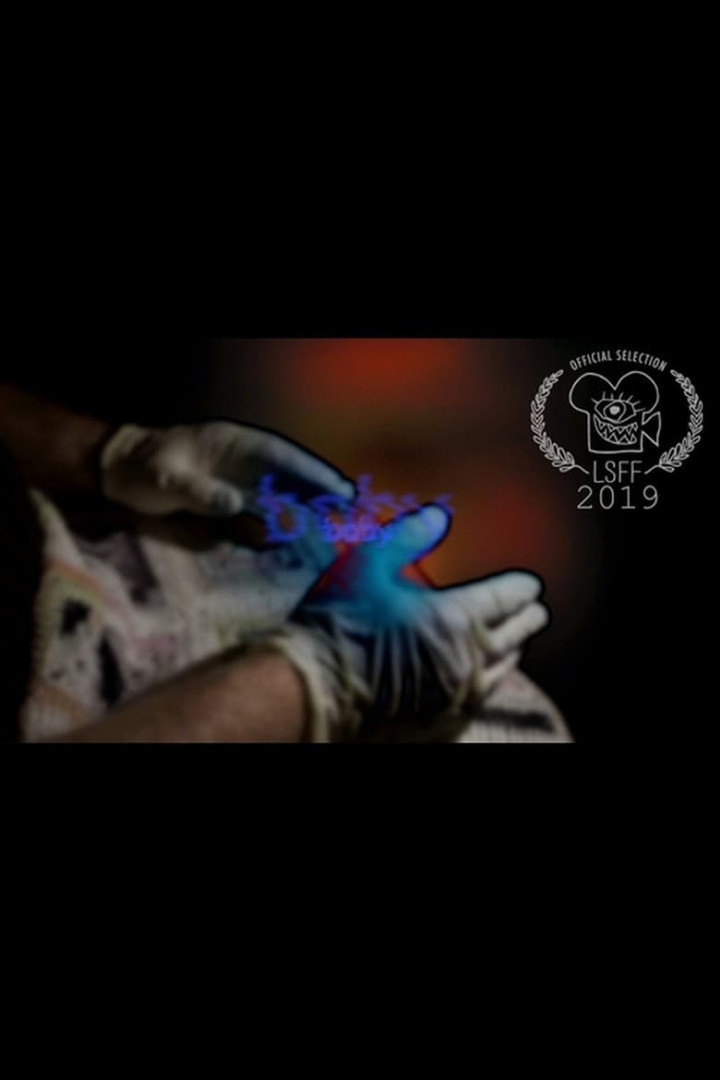 Uncle Bingo i gruppen Alla filmer / Drama hos Mohamad shop (575955)