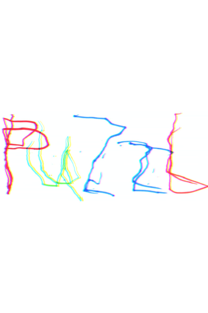 Puzzl i gruppen Alla filmer / Comedy hos Mohamad shop (575961)