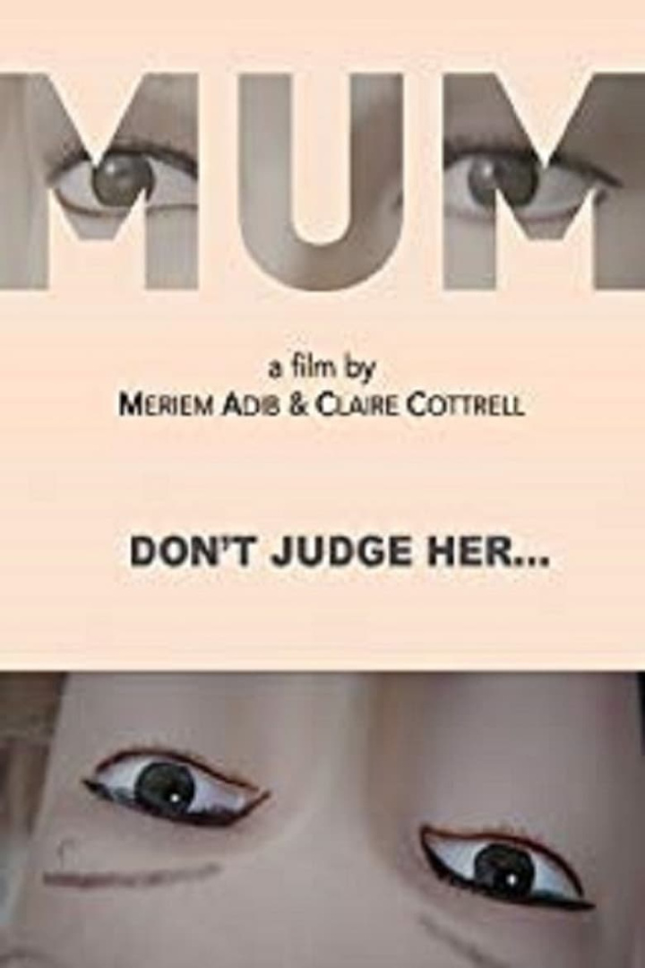 MUM i gruppen Alla filmer / Drama hos Mohamad shop (576102)