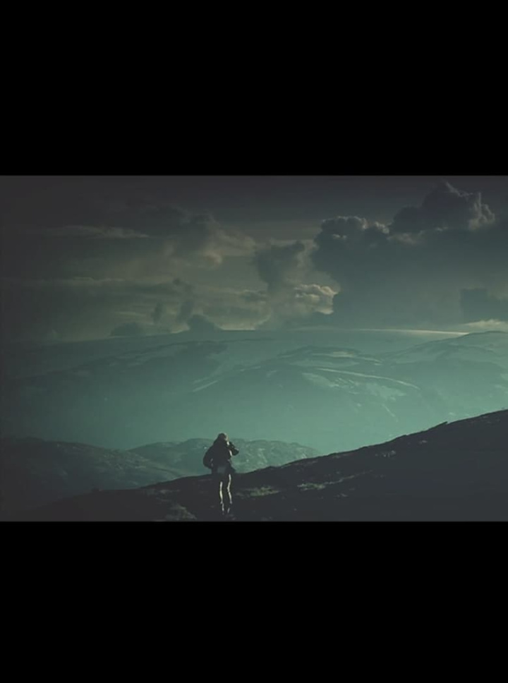 A Walk in Nature i gruppen Alla filmer / Documentary hos Mohamad shop (576161)